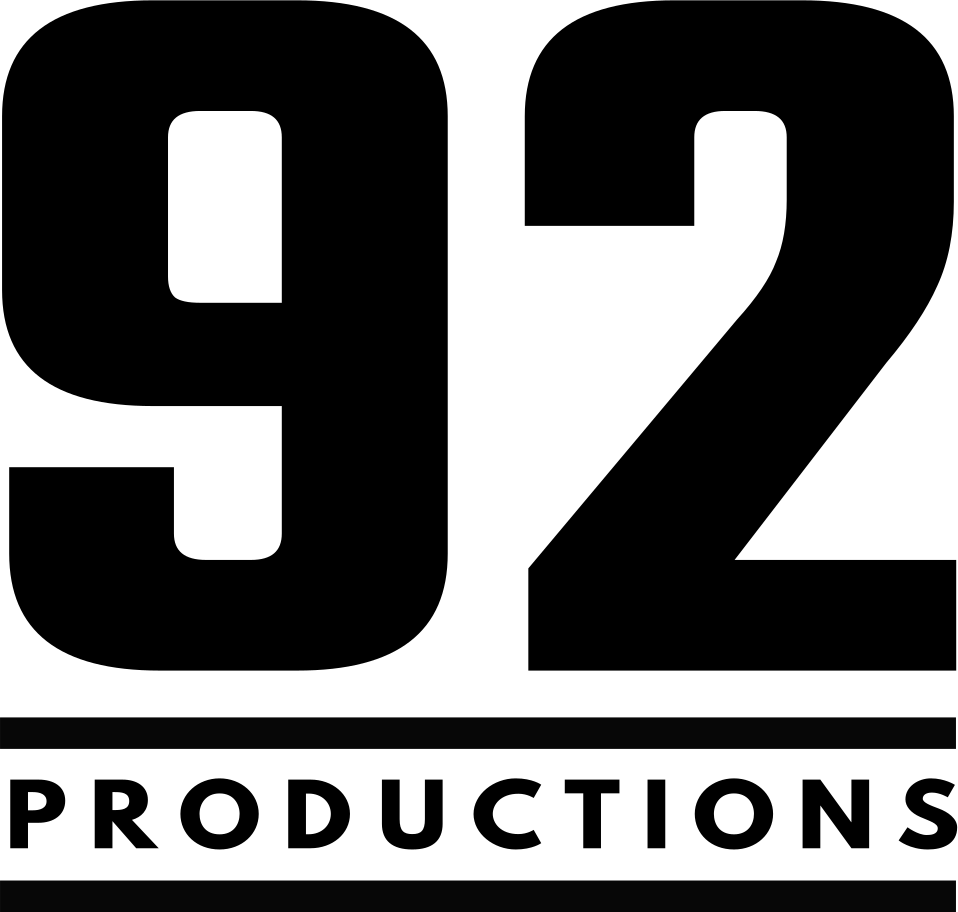 Logo Origineel Zonder Achtergrond